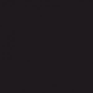 Грес GPTU601 Black Poler