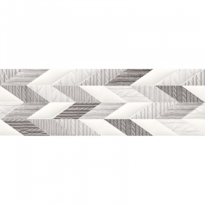 Декор French Braid Wool