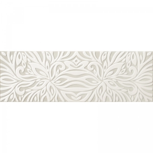 Кафель Folie Decor Silver