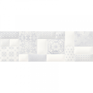 Декор Pillow Game Patchwork