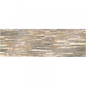 Декор Magnifique Stripes