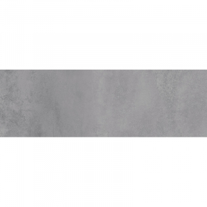 Кафель PS902 Grey