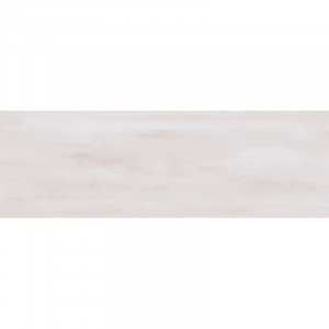 Кафель Italian Stucco Beige