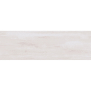 Кафель Italian Stucco Beige Glossy Rect