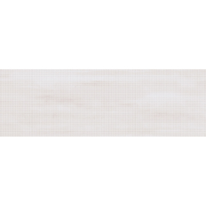 Декор Italian Stucco Beige Inserto Glossy Rect
