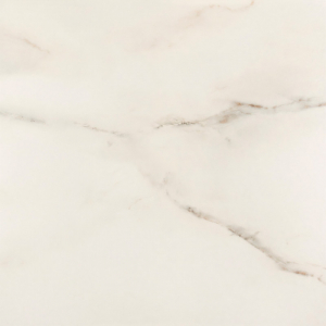 Грес Carrara White Polished