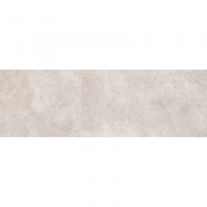 Кахель Honey Stone Beige