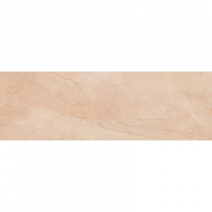 Кахель Sahara Desert Beige