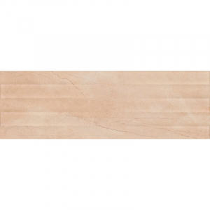 Кахель Sahara Desert Beige Structure