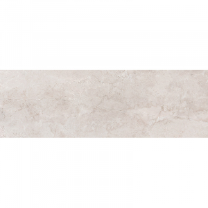 Кахель Grand Marfil Beige