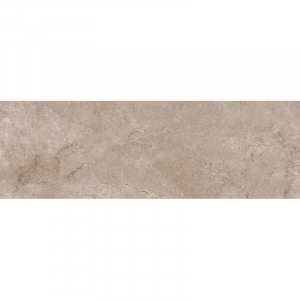 Кахель Grand Marfil Brown