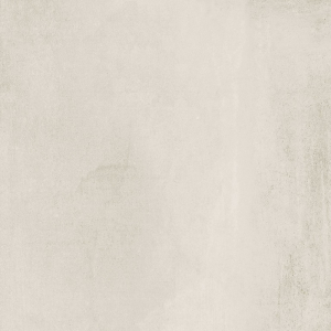 Грес GPTU602 Cemento Light Grey Lappato