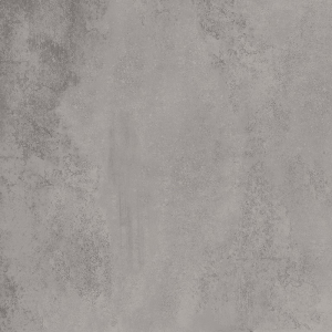 Грес GPTU602 Cemento Grey Lappato