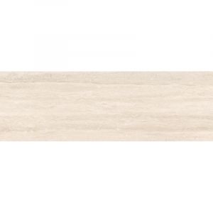 Кахель Classic Travertine Beige