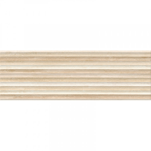Декор Classic Travertine