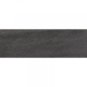 Кафель MP704 Anthracite Structure
