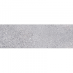 Кафель Delicate Stone Grey