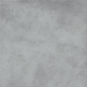 Грес Stone Light Grey