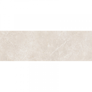 Кафель Soft Marble Cream