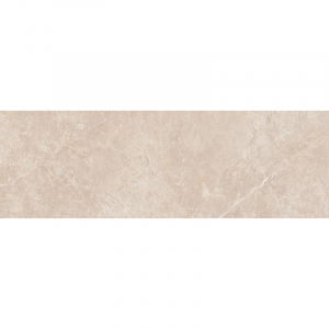 Кафель Soft Marble Beige