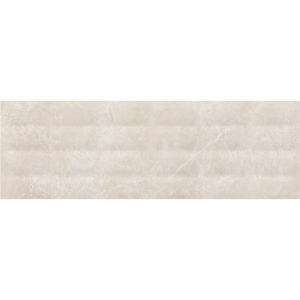 Кафель Soft Marble Cream Structure