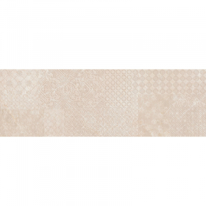 Декор Soft Marble