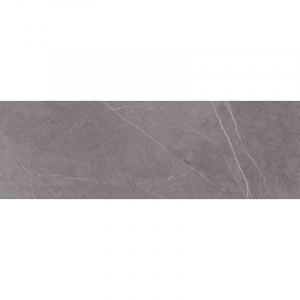 Кахель Light Marquina Dark Grey