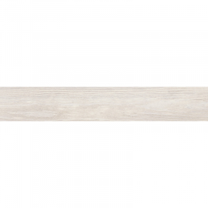 Грес Nordic Oak White