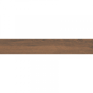 Грес Nordic Oak Ochra