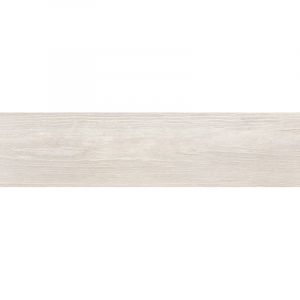 Грес Nordic Oak White