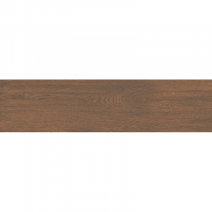Грес Nordic Oak Ochra