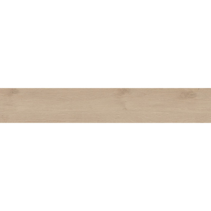 Грес Classic Oak Cream