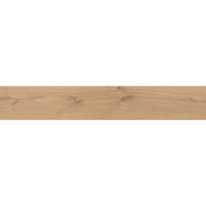 Грес Classic Oak Beige