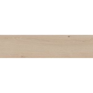 Грес Classic Oak Cream