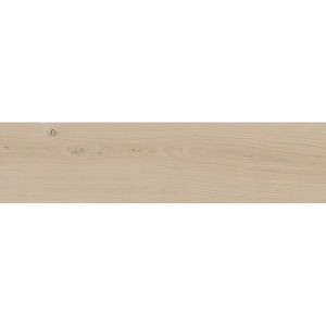 Грес Classic Oak Cream