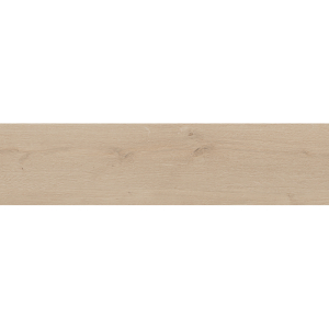 Грес Classic Oak Cream