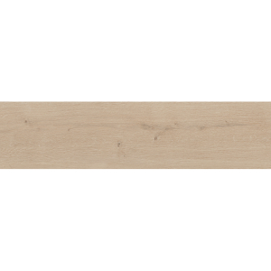 Грес Classic Oak Cream