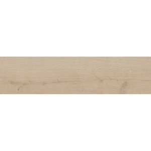 Грес Classic Oak Cream