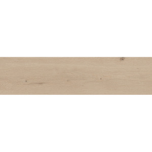 Грес Classic Oak Cream