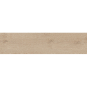 Грес Classic Oak Cream