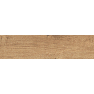 Грес Classic Oak Brown