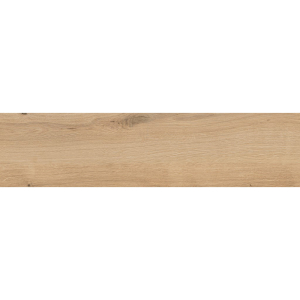 Грес Classic Oak Beige