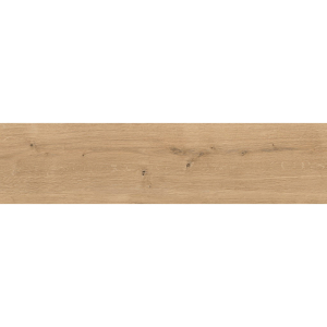 Грес Classic Oak Beige