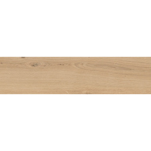 Грес Classic Oak Beige