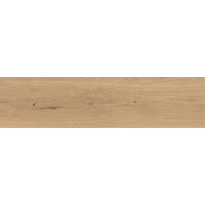 Грес Classic Oak Beige