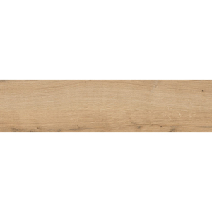 Грес Classic Oak Beige