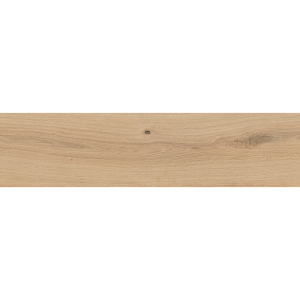 Грес Classic Oak Beige