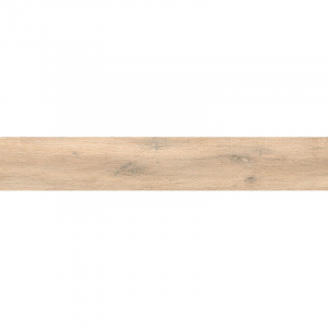 Грес Classic Oak Warm Grey