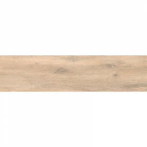 Грес Classic Oak Warm Grey