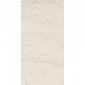 Кахель Crema Marfil Beige